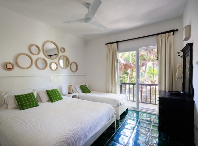 Casa Godi photo 9