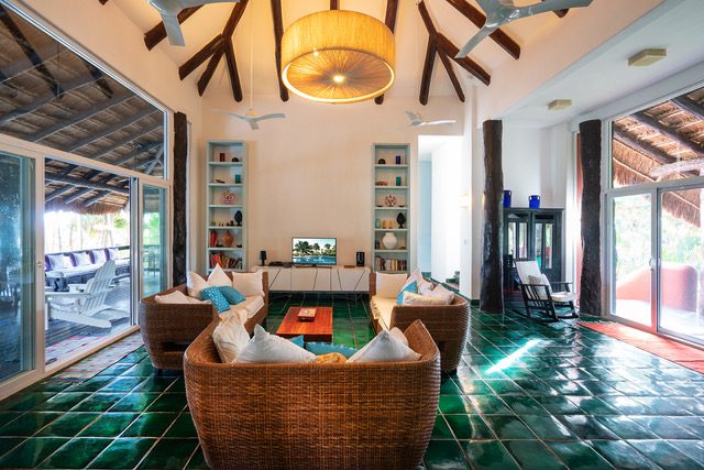 Casa Godi photo 7
