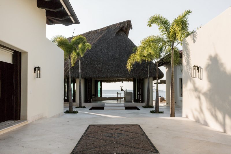 Casa Fortuna Punta Mita photo 2