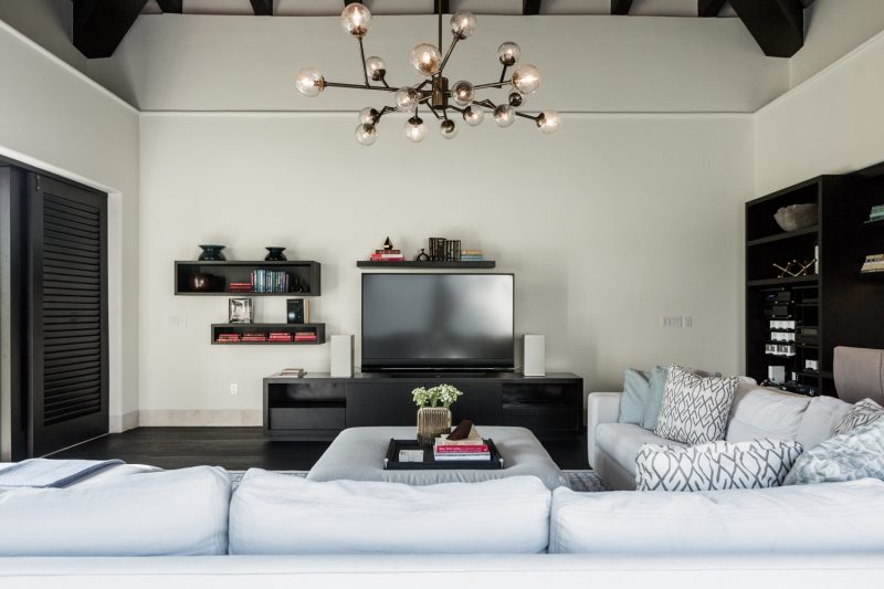 Casa Fortuna Punta Mita photo 22