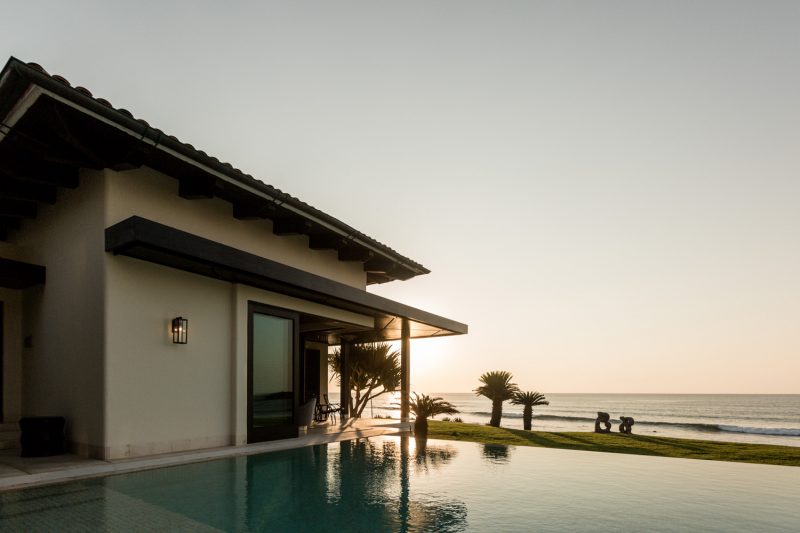 Casa Fortuna Punta Mita photo 60