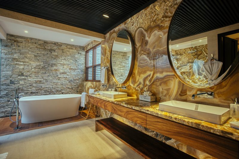 Casa del Oso photo 32