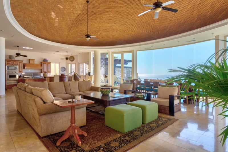 Casa Esperanza photo 11
