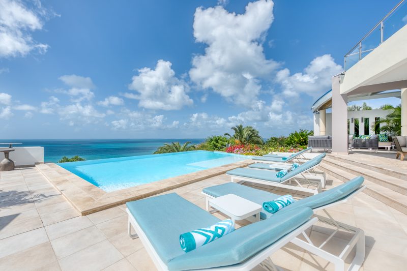 Ocean 5 photo 2