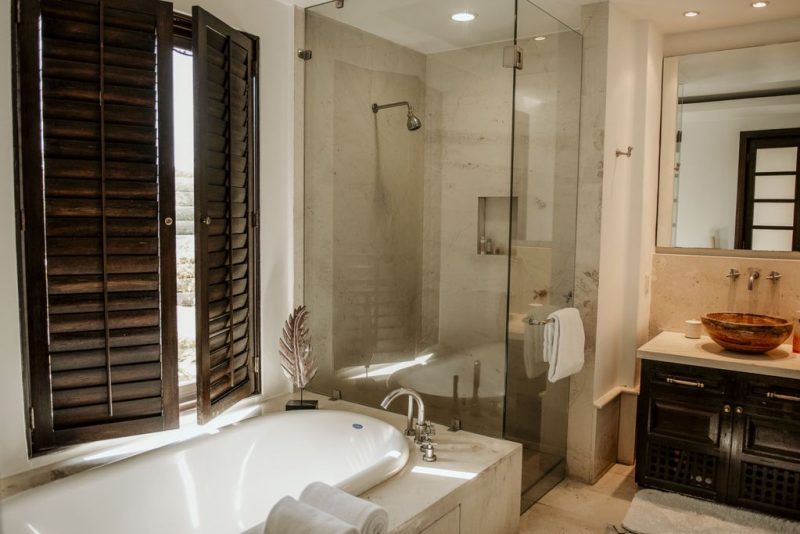 Hacienda de Mita Penthouse photo 16