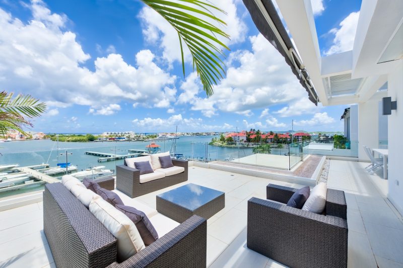 Villa Just Blue photo 8