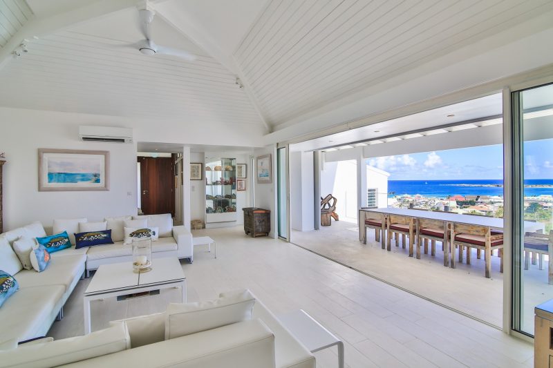 Villa Mango photo 20