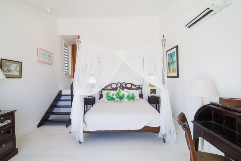 Villa Mango photo 24