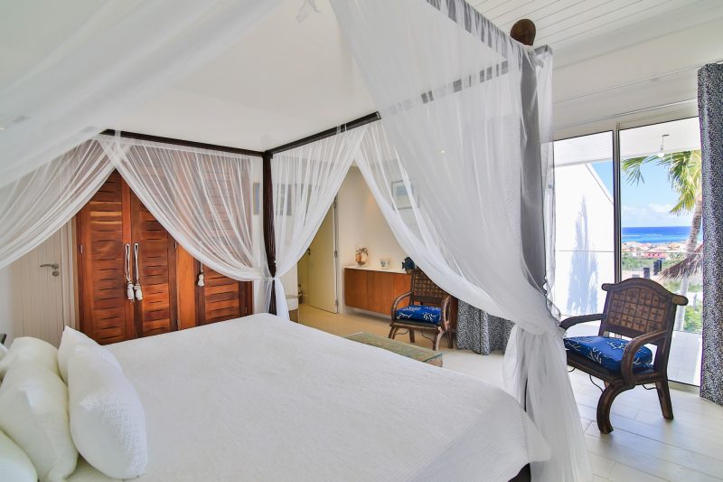 Villa Mango photo 30