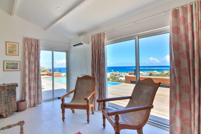 Villa Mango photo 53