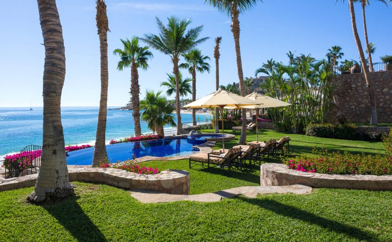 Villa Pacifica - Palmilla in Palmilla, Cabo San Lucas