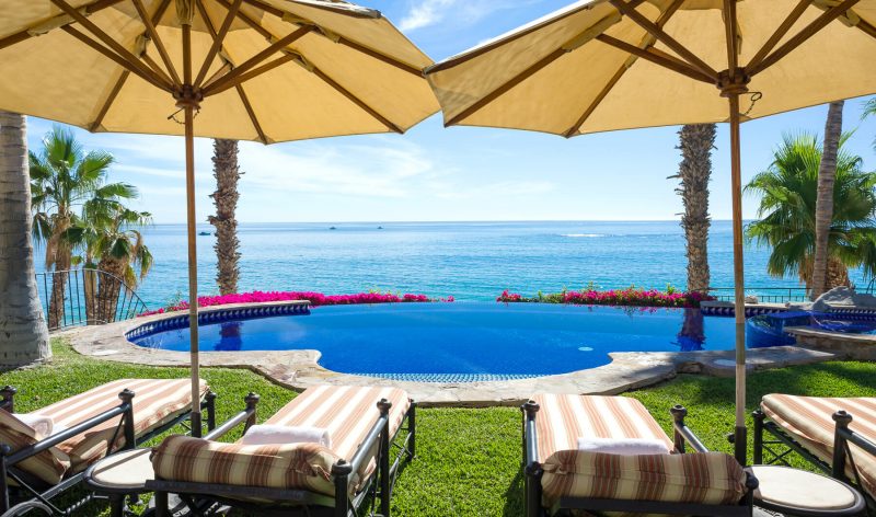 Villa Pacifica - Palmilla photo 8