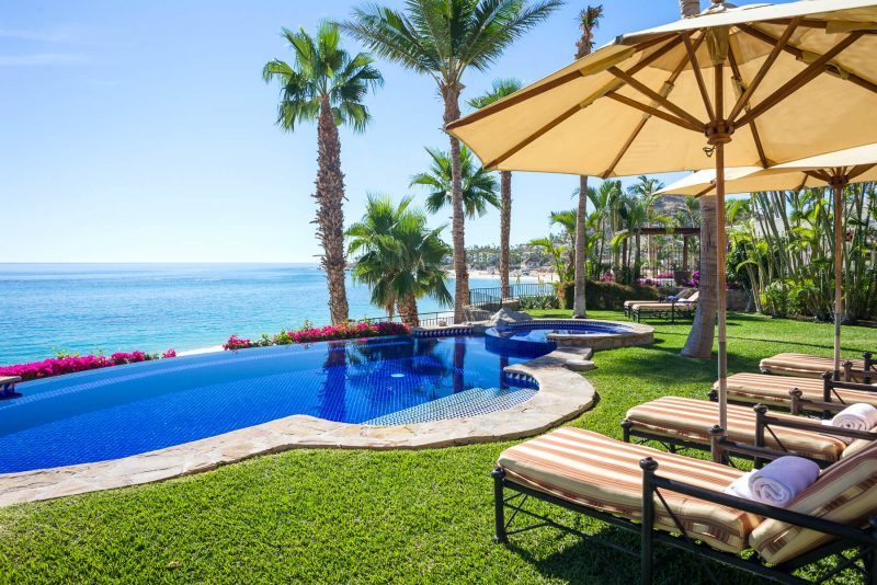Villa Pacifica - Palmilla photo 12