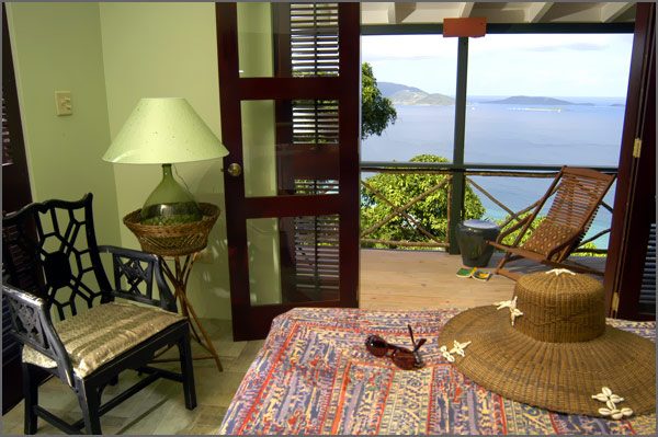 Villa Towanda photo 3