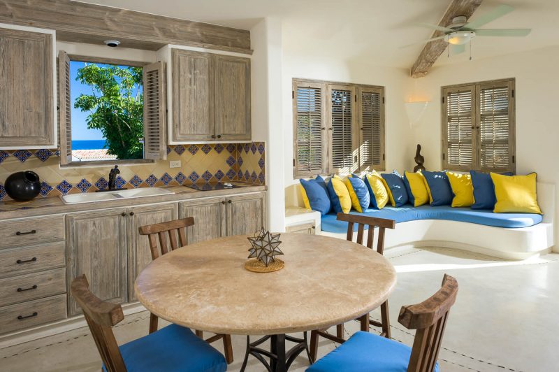 Villa Pacifica - Palmilla photo 34