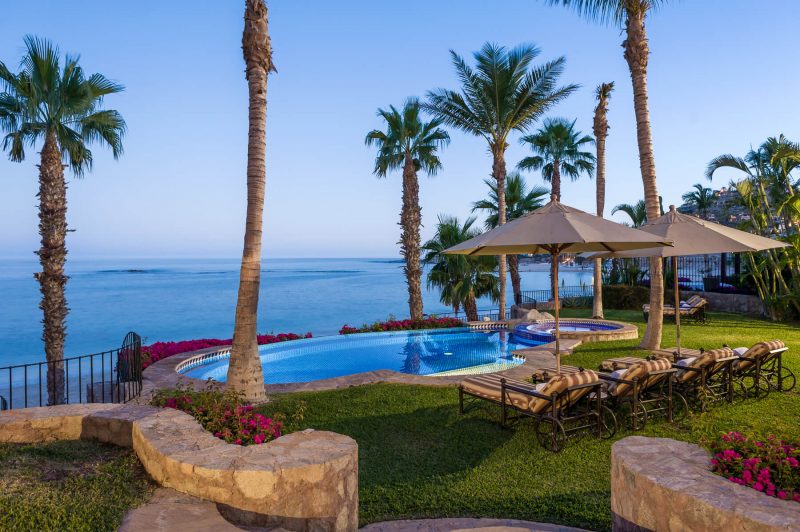 Villa Pacifica - Palmilla photo 42