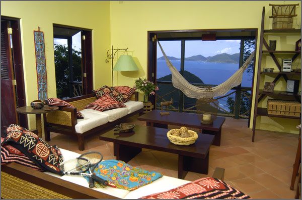 Villa Towanda photo 5