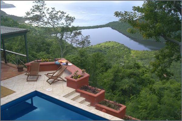 Villa Towanda photo 7