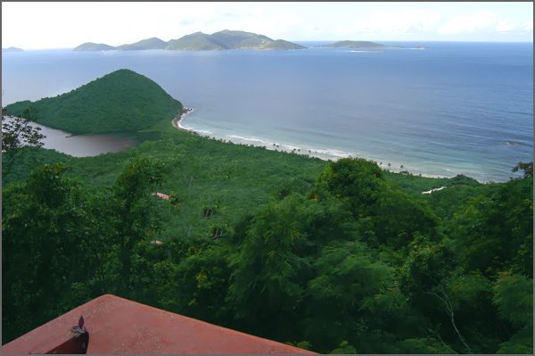 Villa Towanda photo 9