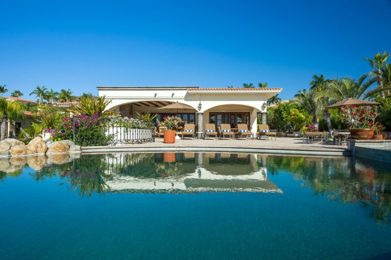 Casa Maravilla photo 2