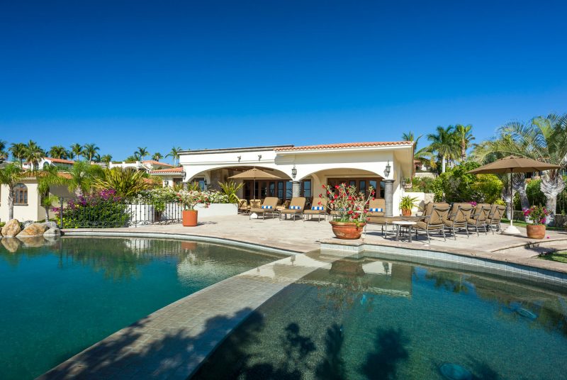 Casa Maravilla photo 4