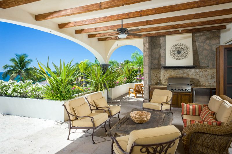 Casa Maravilla photo 17