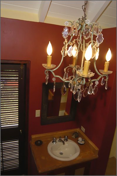 Villa Towanda photo 15