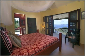 Villa Towanda photo 19
