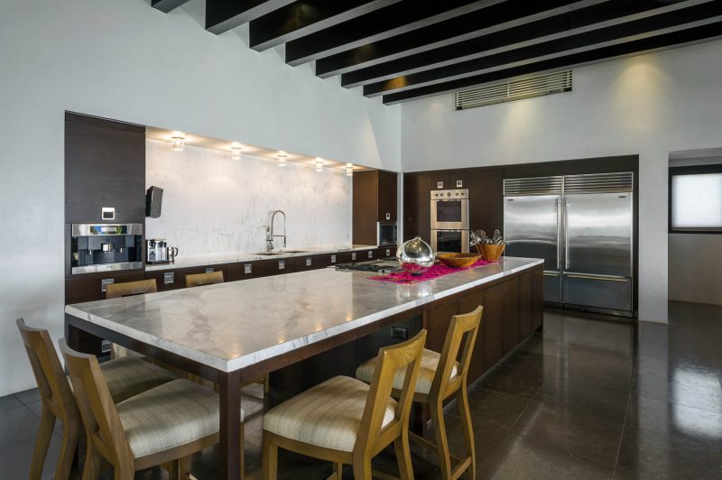 Casa Oliver photo 23