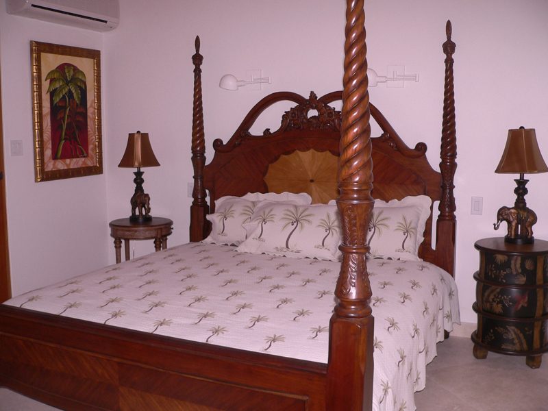 Sterling House photo 10