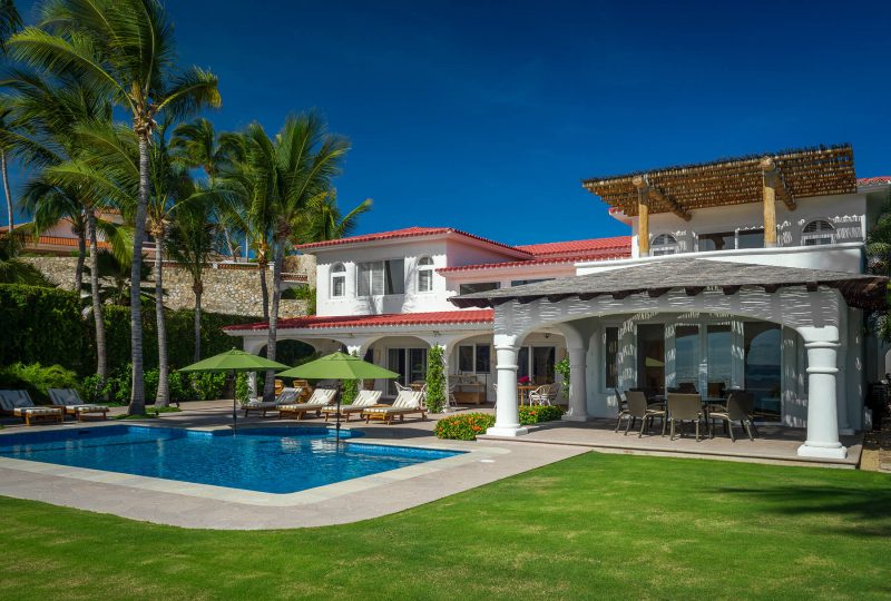 Casa Lita photo 6