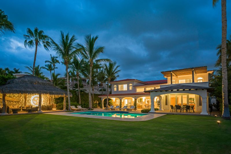 Casa Lita photo 43