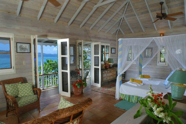 Sea Grape Cottage photo 13