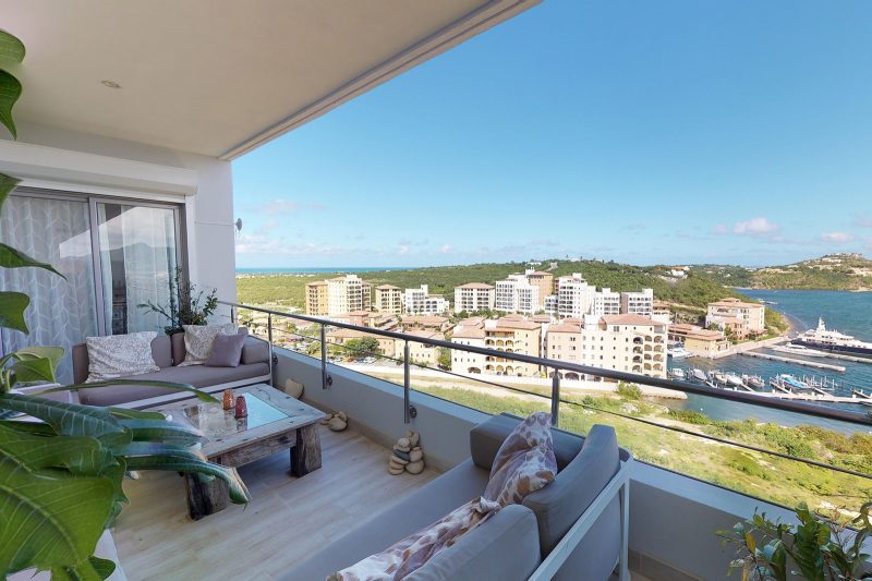Villa Moonrise photo 2
