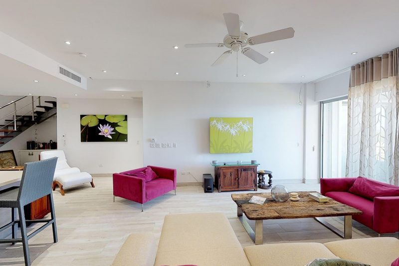 Villa Moonrise photo 5