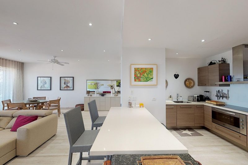 Villa Moonrise photo 9