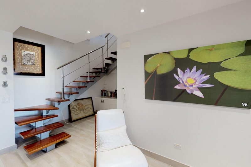 Villa Moonrise photo 13