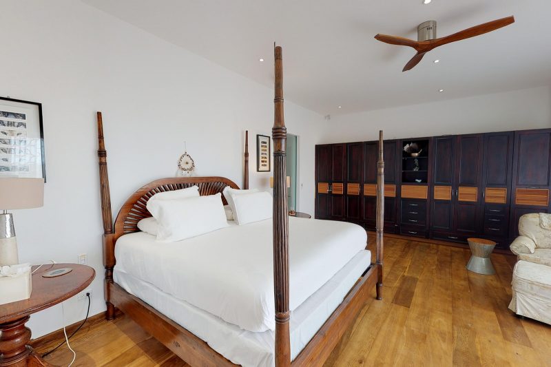 Villa Moonrise photo 15