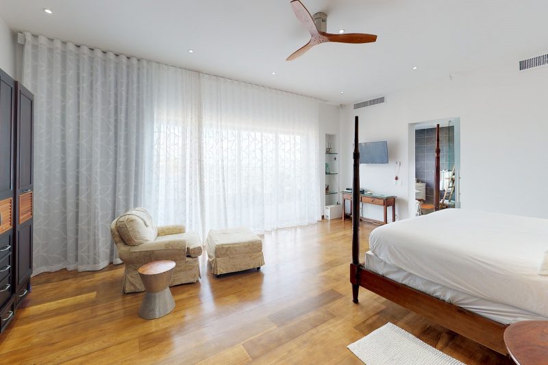 Villa Moonrise photo 18