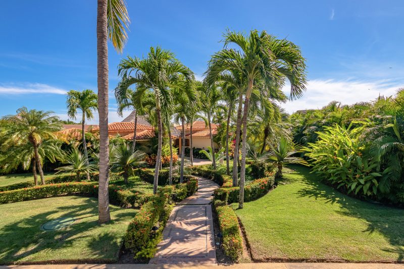 La Villa Bella photo 2
