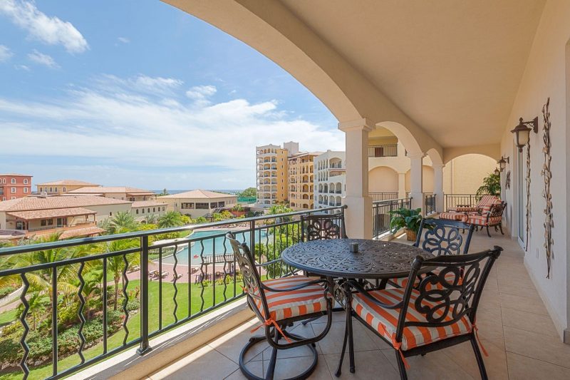 Villa Figueira photo 1