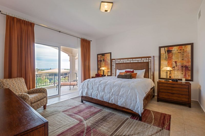 Villa Figueira photo 9