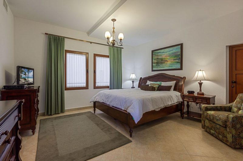 Villa Figueira photo 13