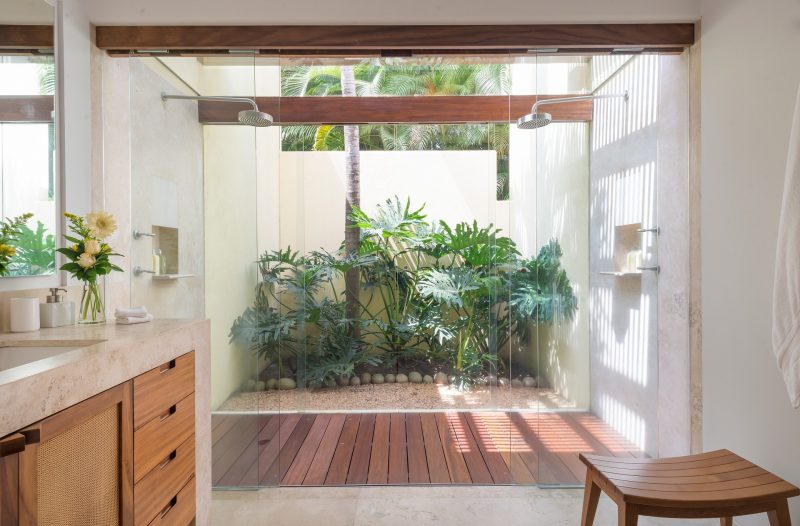 Casa Beidisia photo 4
