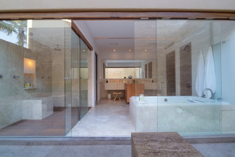 Casa Beidisia photo 28