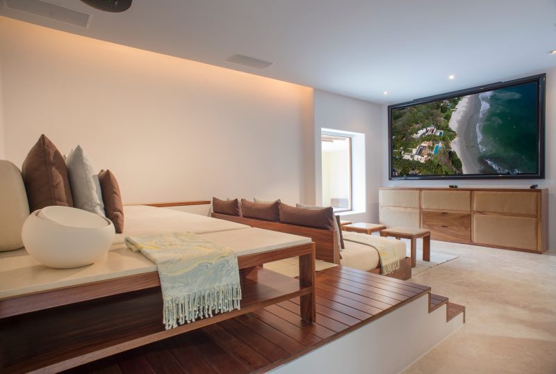Casa Beidisia photo 36