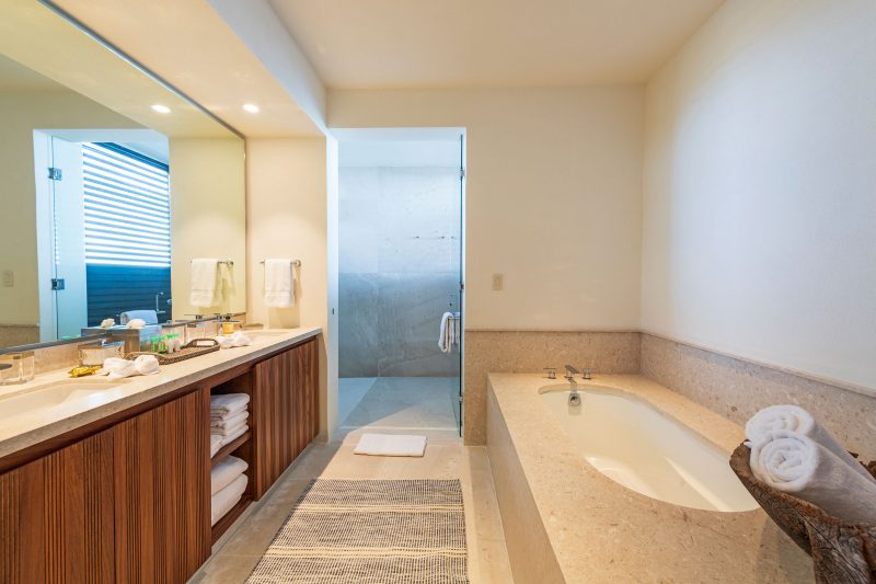 Condo Tortuga Azul photo 2