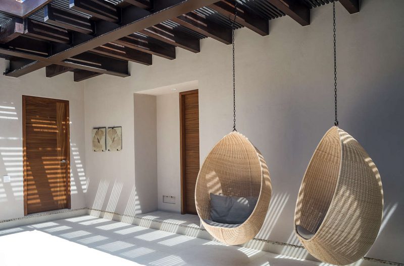 Villa Opalo photo 3