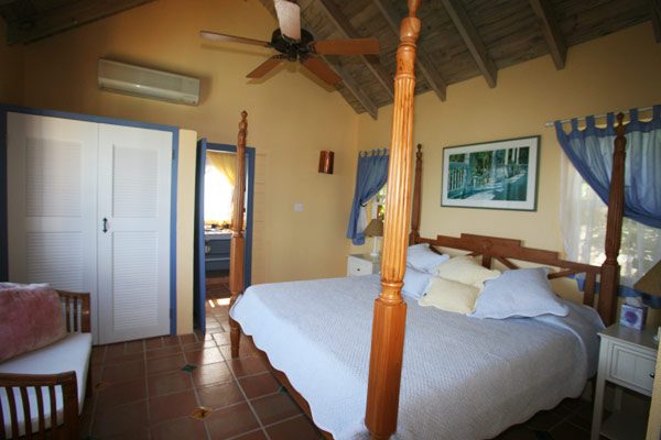 Limeberry Villa photo 19