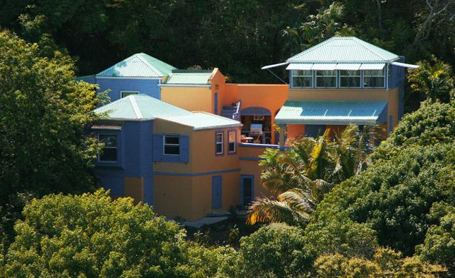 Limeberry House photo 5